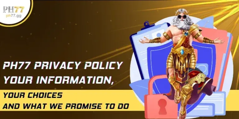 Chiến lược casino trực tuyến 79sodo