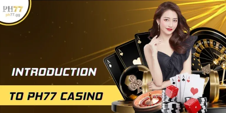 Baccarat trực tuyến tại 79sodo