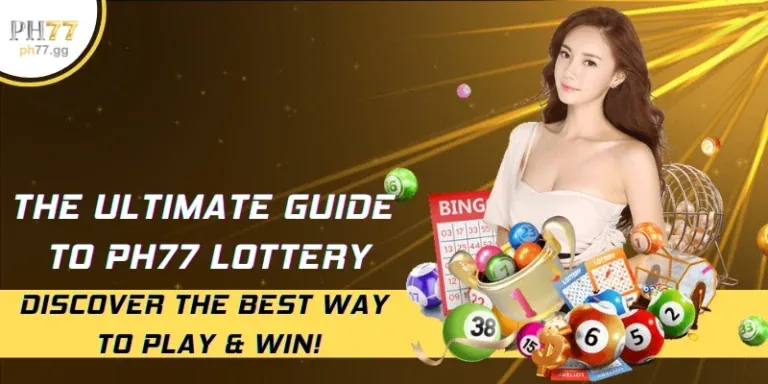 Roulette trực tuyến tại 79sodo