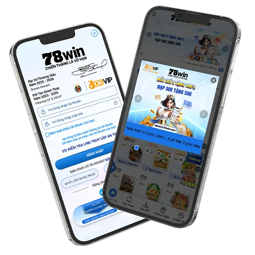 Quản lý tài khoản riêng và hỗ trợ ưu tiên