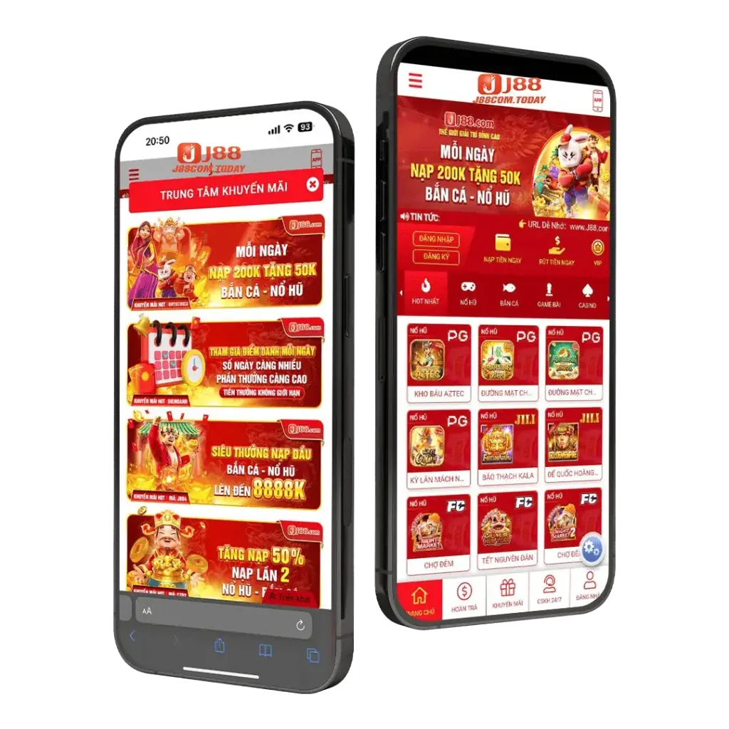Giới hạn đặt cược cao hơn cho VIP