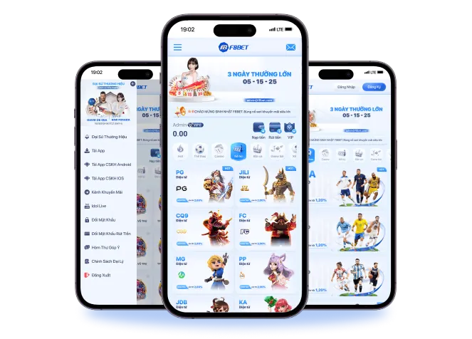 Giao diện thân thiện 79sodo