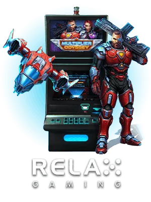 Đa dạng trò chơi Slot Game