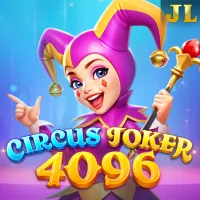 Cookie chức năng cá nhân hóa trải nghiệm 79sodo chính thức