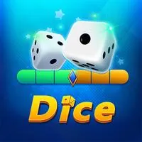 Chính sách khuyến mãi hấp dẫn tại 79sodo chính thức