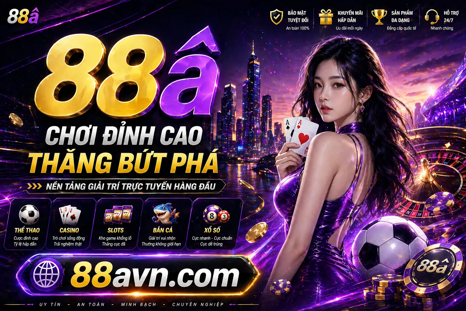 Đội ngũ chuyên nghiệp 79sodo chính thức làm việc trong văn phòng hiện đại