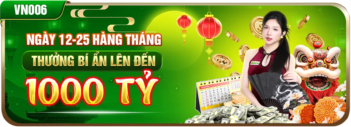 Tham gia 79sodo chính thức ngay hôm nay