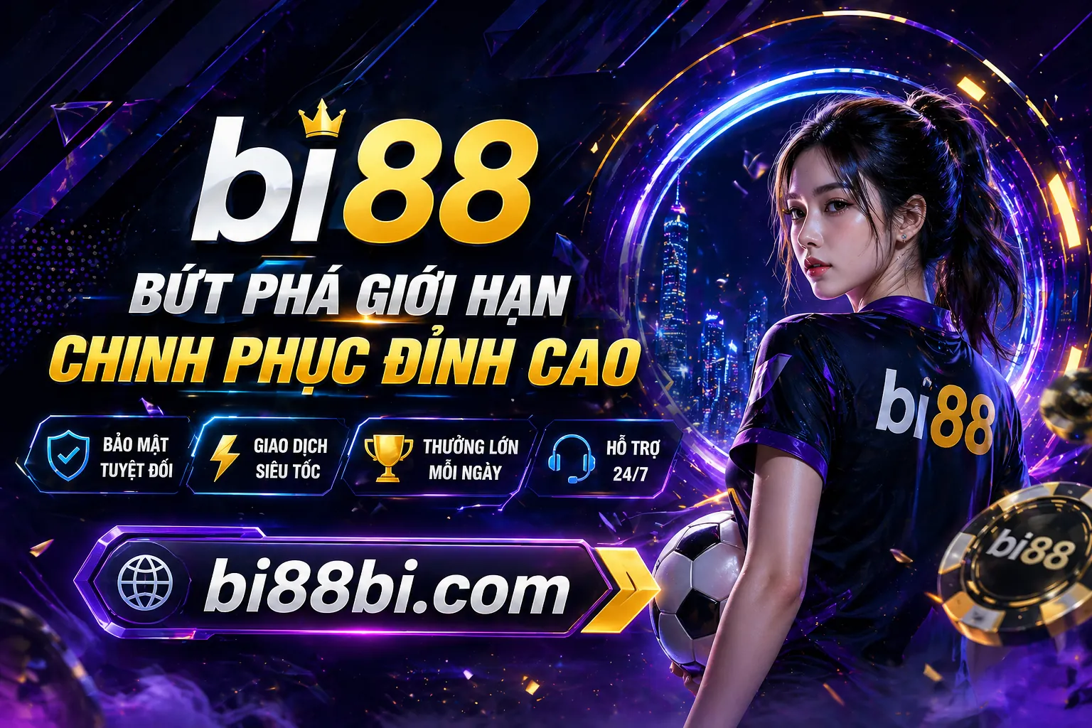 Các phương thức thanh toán an toàn tại 79sodo chính thức