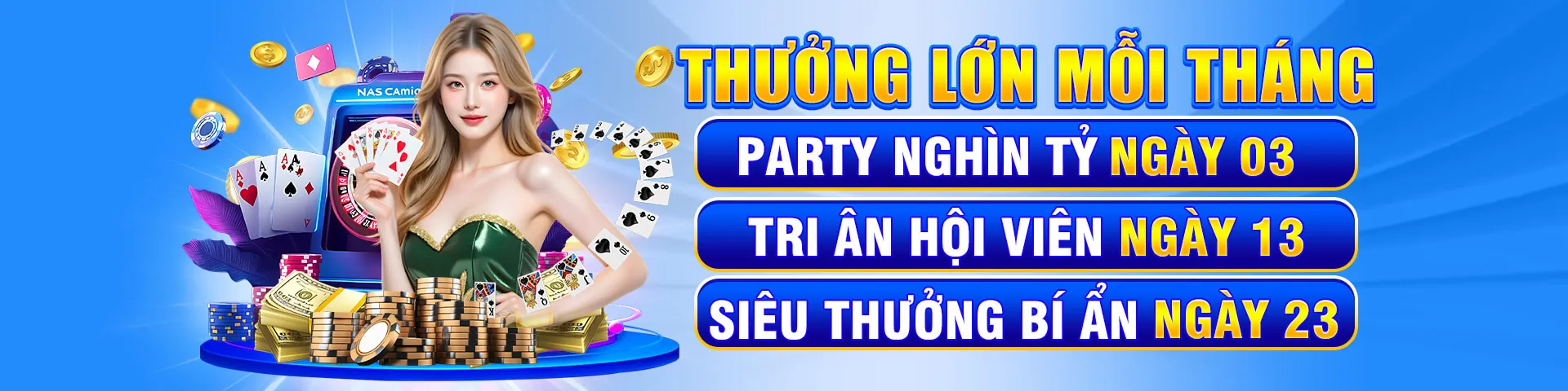 Thế giới bắn cá 79sodo chính thức