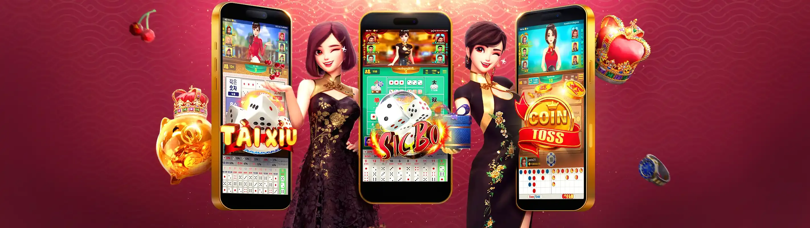 Chính sách Cookie của 79sodo chính thức, bảo vệ dữ liệu người dùng