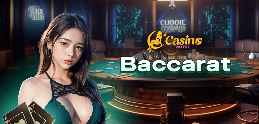 Chiến lược sòng bạc trực tuyến 79sodo chính thức