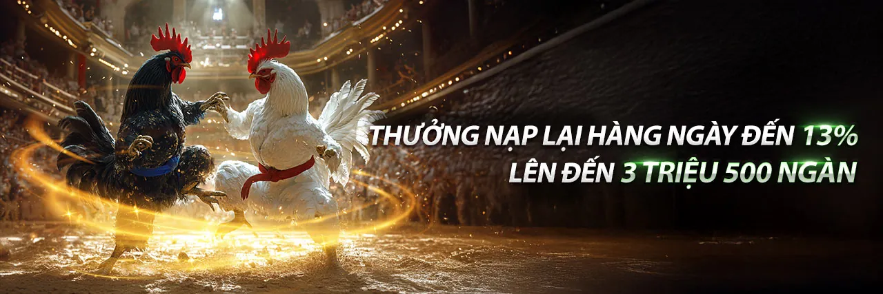 Ứng dụng 79sodo chính thức trên điện thoại