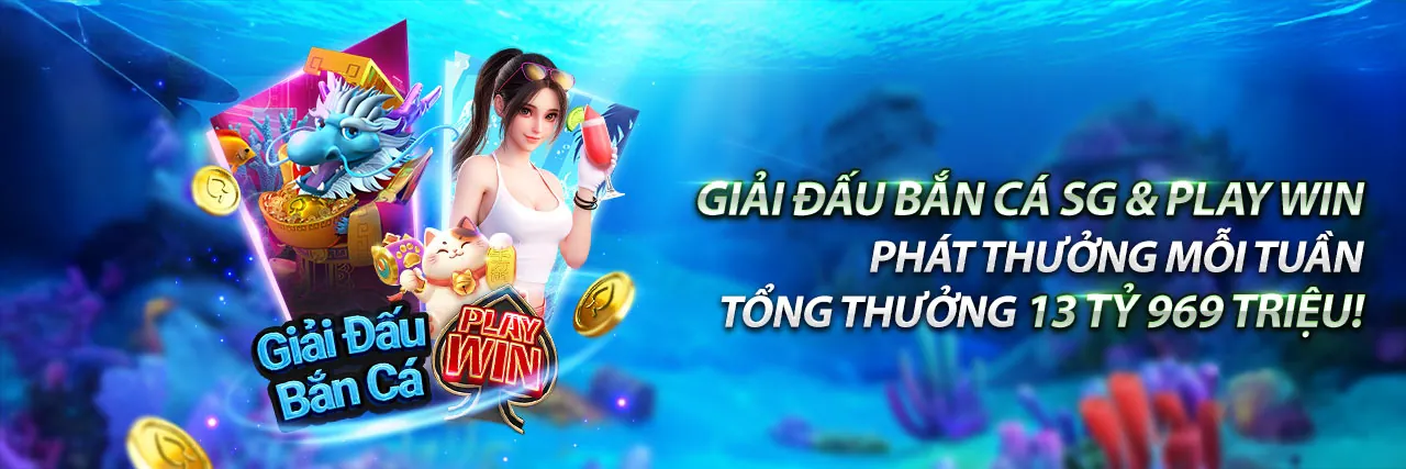 Ưu đãi chào mừng 79sodo chính thức