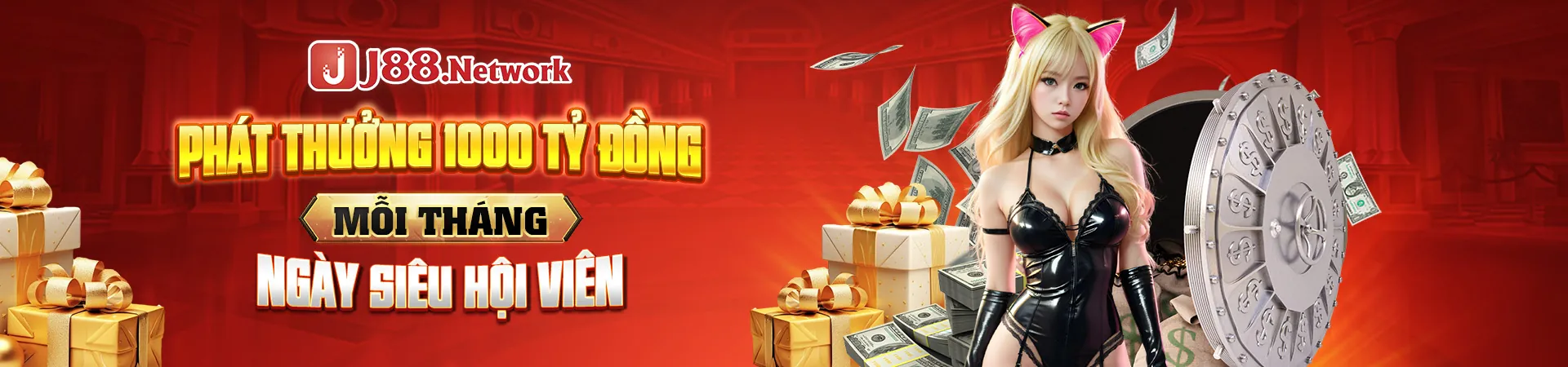 Chương trình VIP độc quyền của 79sodo chính thức