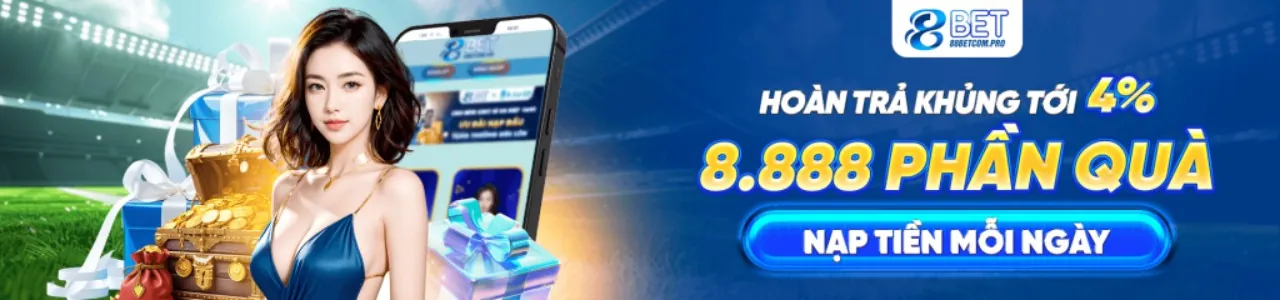 Sự kiện Thể thao sôi động tại 79sodo chính thức