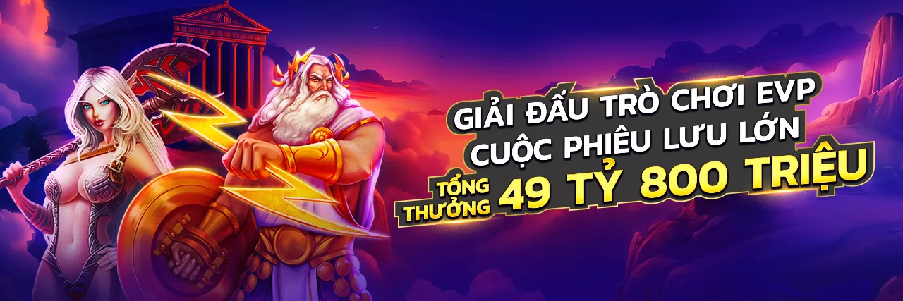 Chiến lược chơi Baccarat tại 79sodo chính thức