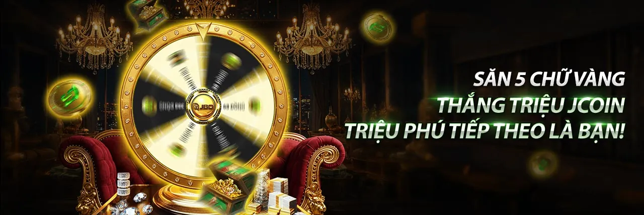Giao diện đăng nhập 79sodo chính thức với bảo mật cao