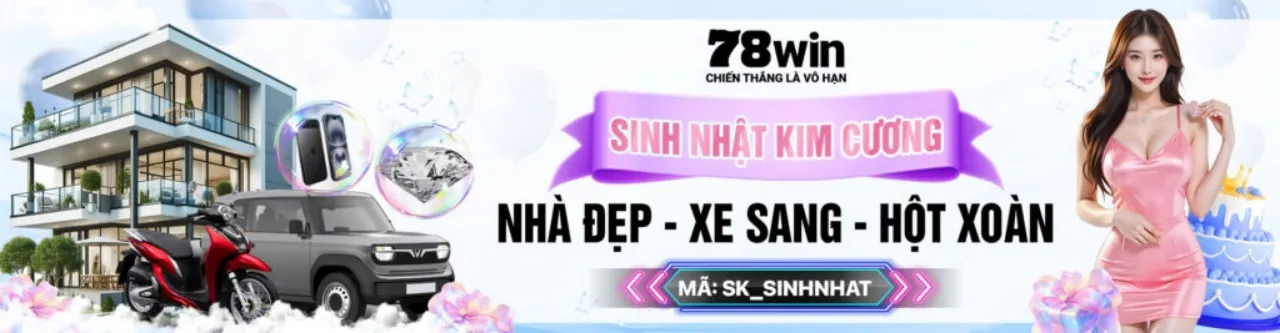 Hình ảnh chính 79sodo chính thức, hướng dẫn đăng ký và đăng nhập