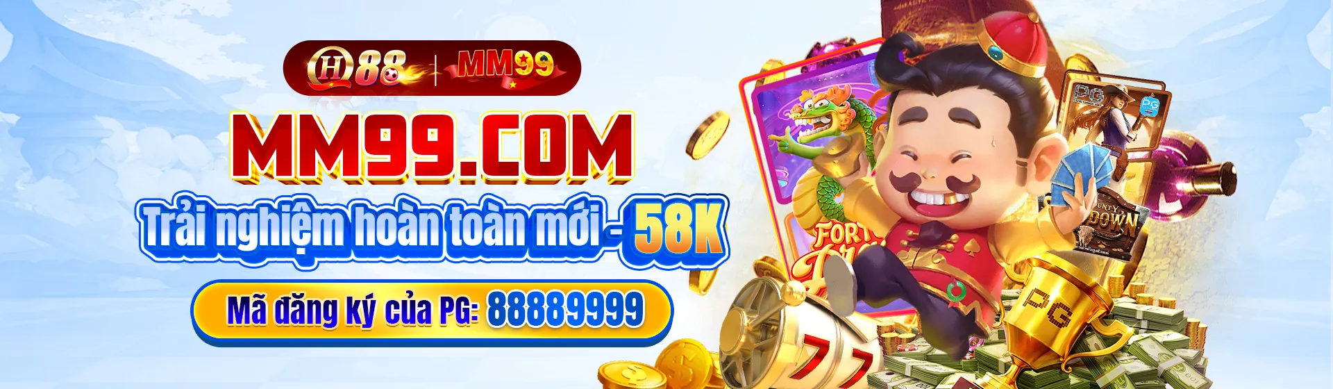 GDPR Tuân thủ của 79sodo chính thức