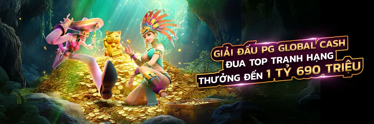 Hình ảnh tiêu đề trang Blog 79sodo chính thức