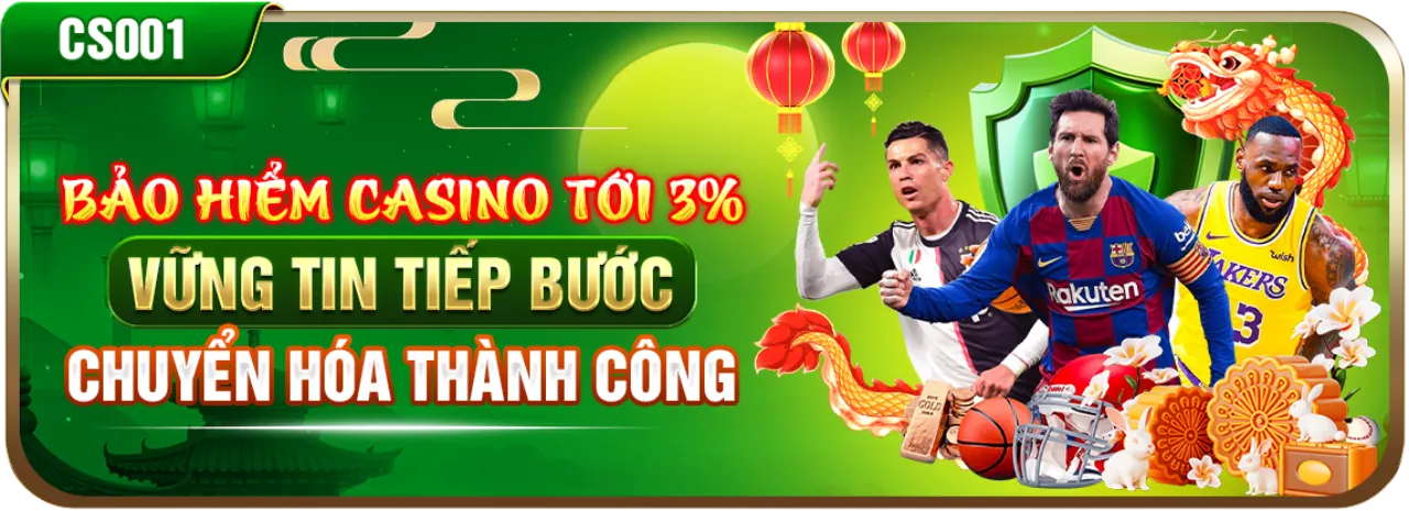 Trò chơi Slot Game đầy kịch tính tại 79sodo chính thức