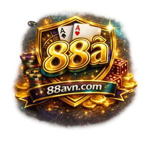 Giới Thiệu Các Tựa Game Casino Mới Tại 79sodo