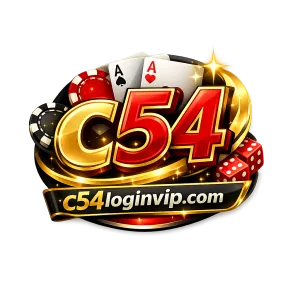 Chương trình VIP độc quyền tại 79sodo chính thức
