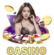 Dealer chuyên nghiệp tại sảnh Live Casino 79sodo chính thức