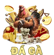 Bàn chơi Poker tại 79sodo chính thức