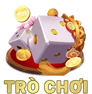 Khuyến mãi chào mừng thành viên mới tại 79sodo chính thức