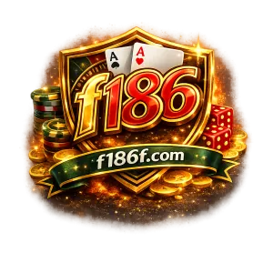 Hoàn trả casino hàng ngày/tuần tại 79sodo chính thức
