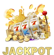 Bàn chơi Baccarat tại 79sodo chính thức
