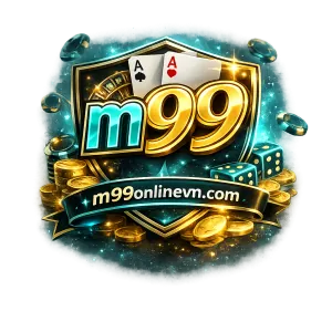 Khuyến mãi hấp dẫn cho Slot Game
