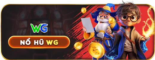Lợi ích chơi game tại 79sodo