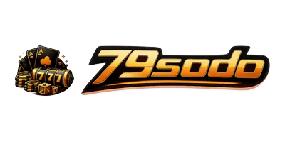 79sodo chính thức