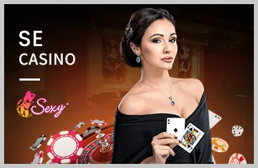 Video Slot với chủ đề phiêu lưu