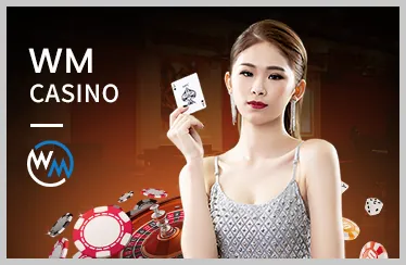 Slot game cổ điển