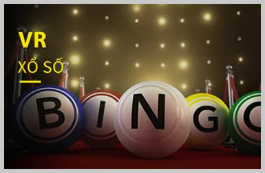 Game bắn cá 79sodo