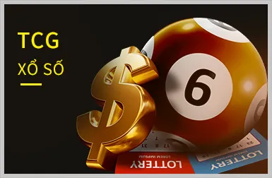 Cá cược thể thao 79sodo
