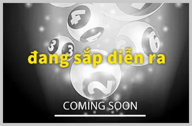 Casino trực tuyến 79sodo