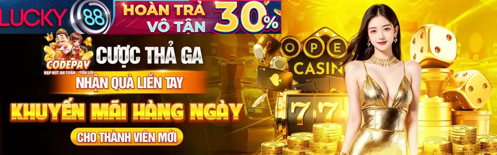 Hướng dẫn nạp tiền vào tài khoản 79sodo