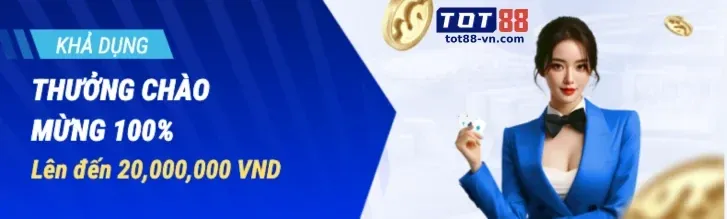 Bắn Cá Đại Dương May Mắn 79sodo