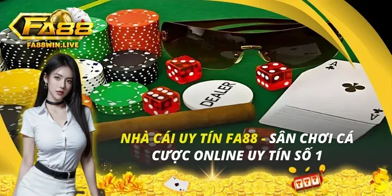Đa dạng sảnh cược đá gà 79sodo