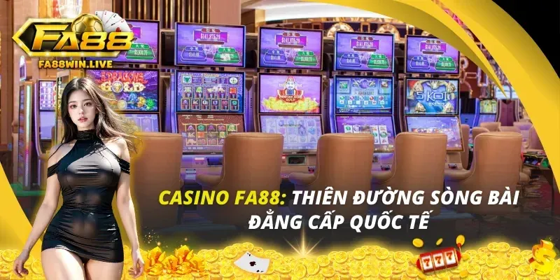 Bắn Cá VIP 79sodo