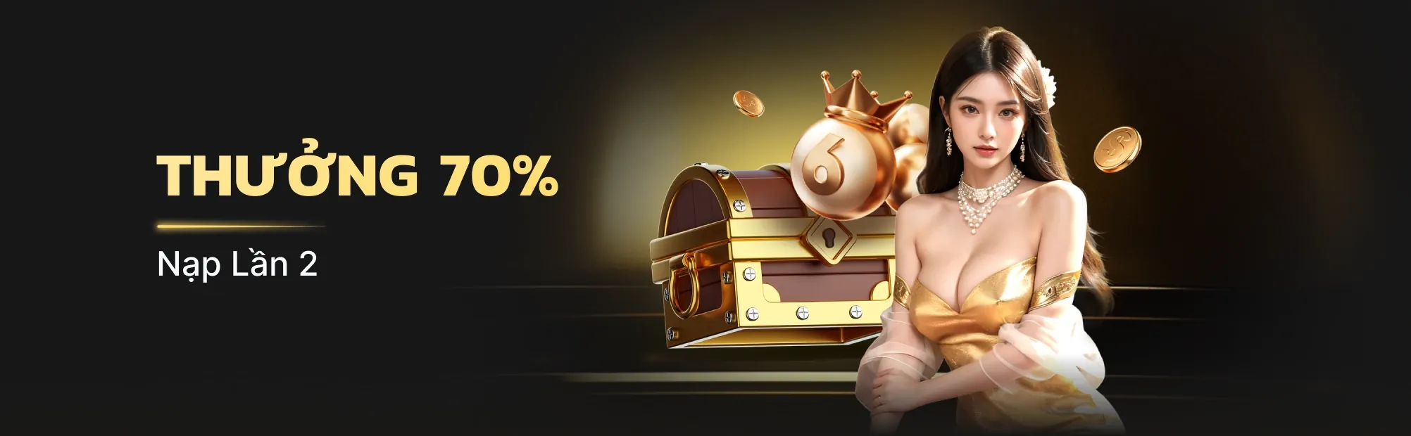 Hướng dẫn tham gia trò chơi cá cược 79sodo