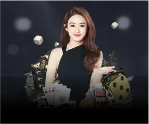 Thành viên VIP tận hưởng dịch vụ ưu tiên tại 79sodo