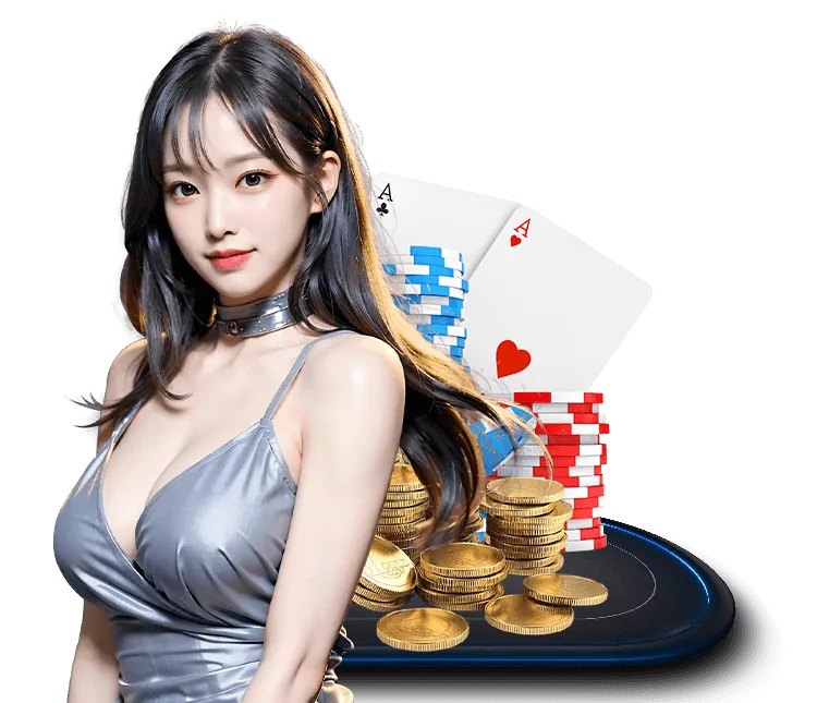 Người chơi nhận thưởng và ưu đãi độc quyền