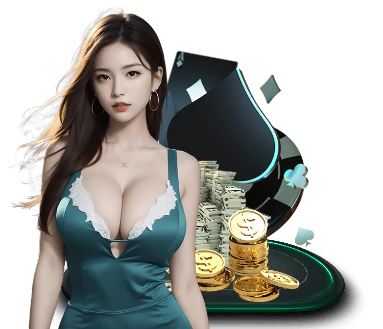 Các chương trình khuyến mãi và tiền thưởng chào mừng