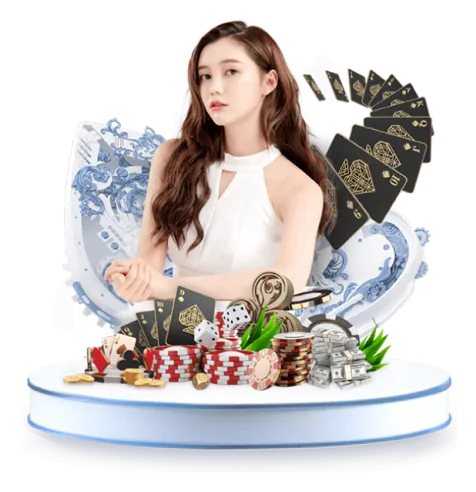 Người chơi ăn mừng chiến thắng tại 79sodo