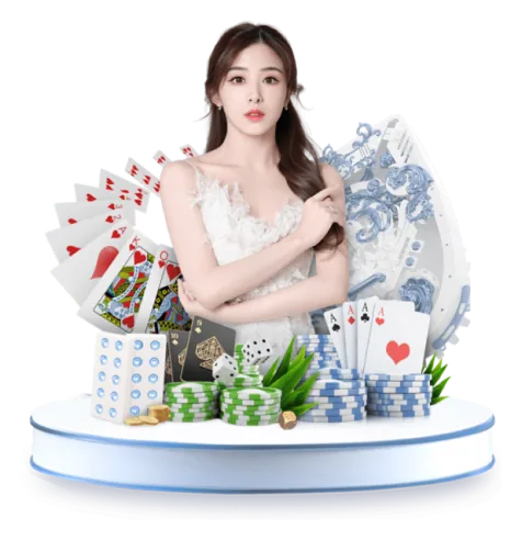 Tổng quan game bắn cá 79sodo